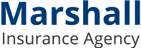 Marshall Insurance Agency Inc.